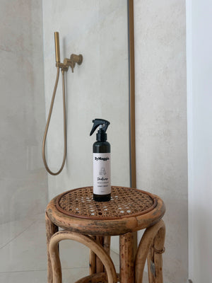 Profumo ByMaggie