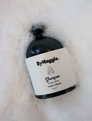 Shampoo ByMaggie