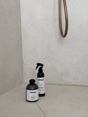 Duo Shampoo & Profumo