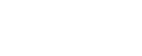 ByMaggie