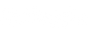 ByMaggie