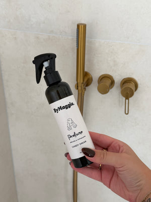 Profumo ByMaggie
