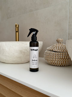 Profumo ByMaggie
